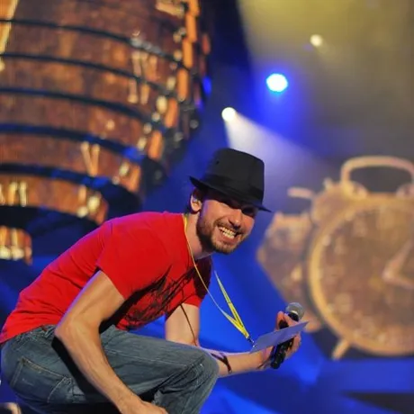 Europejski Stadion Kultury - Koncert Finałowy - fot 24