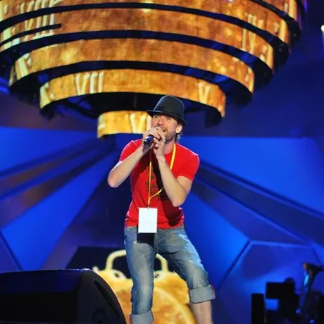 Europejski Stadion Kultury - Koncert Finałowy - fot 23