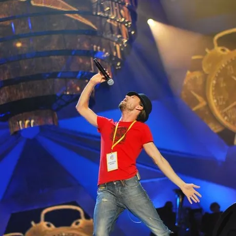 Europejski Stadion Kultury - Koncert Finałowy - fot 22