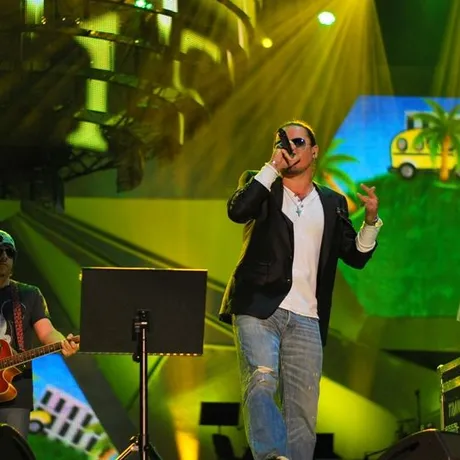 Europejski Stadion Kultury - Koncert Finałowy - fot 19