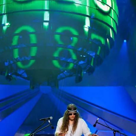 Europejski Stadion Kultury - Koncert Finałowy - fot 15