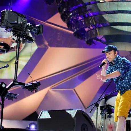Europejski Stadion Kultury - Koncert Finałowy - fot 14