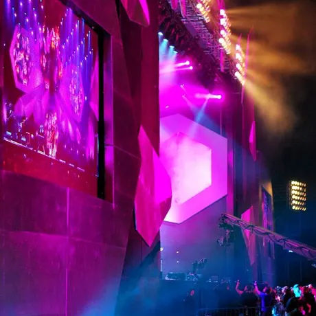 Europejski Stadion Kultury - Koncert Finałowy - fot 12