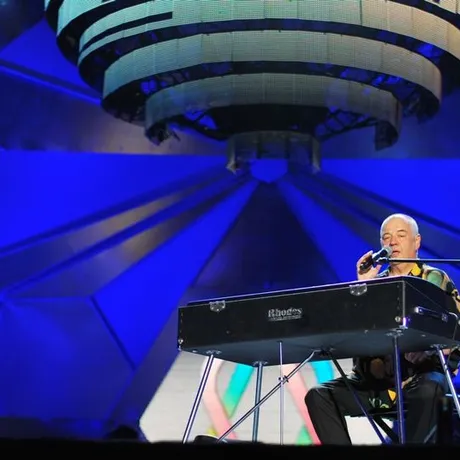 Europejski Stadion Kultury - Koncert Finałowy - fot 8
