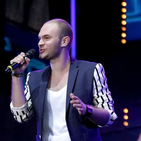 Rzeszów Carpathia Festival 2012. Koncert Laureatów - fot 7