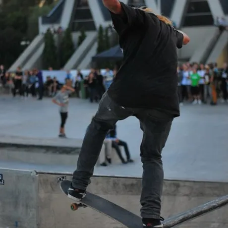 Extremeday - 10.08.2012 - fot 30