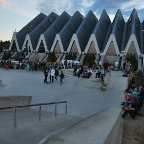 Extremeday - 10.08.2012 - fot 1