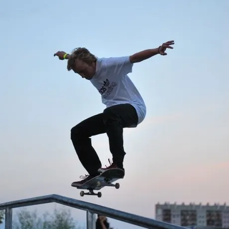 Extremeday - 10.08.2012 - fot 29