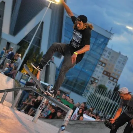 Extremeday - 10.08.2012 - fot 24