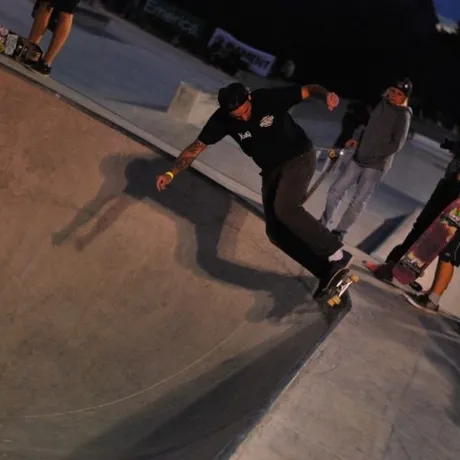Extremeday - 10.08.2012 - fot 20