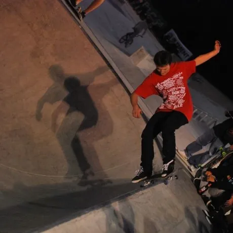 Extremeday - 10.08.2012 - fot 19
