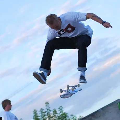 Extremeday - 10.08.2012 - fot 13
