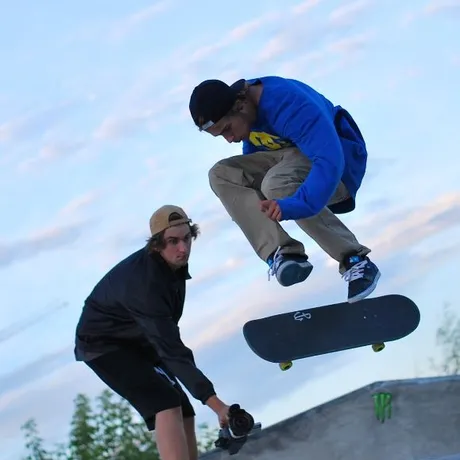 Extremeday - 10.08.2012 - fot 12