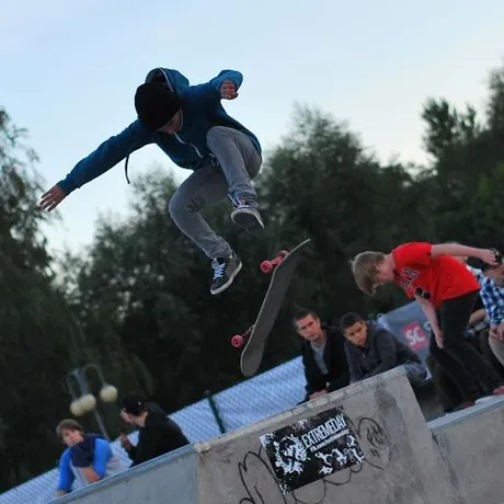 Extremeday - 10.08.2012 - fot 10