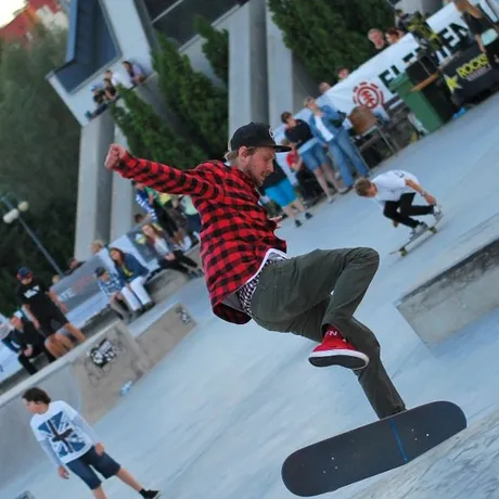 Extremeday - 10.08.2012 - fot 9
