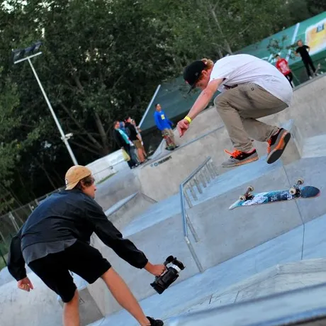 Extremeday - 10.08.2012 - fot 8