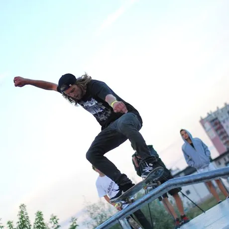 Extremeday - 10.08.2012 - fot 6