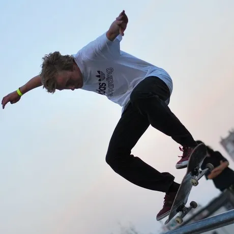 Extremeday - 10.08.2012 - fot 5