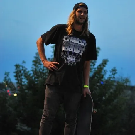 Extremeday - 10.08.2012 - fot 23