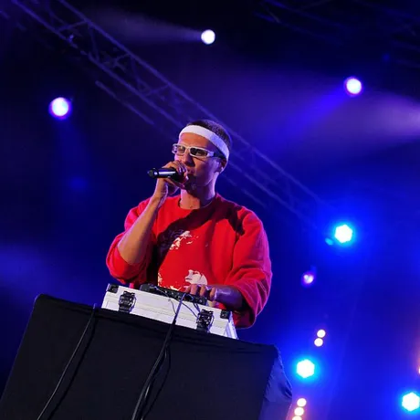 L.U.C. - GoodFest - Dębica - 1.09.2012 - fot 14