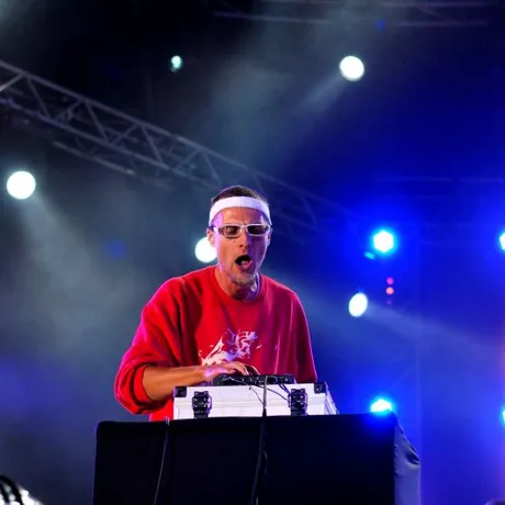 L.U.C. - GoodFest - Dębica - 1.09.2012 - fot 12