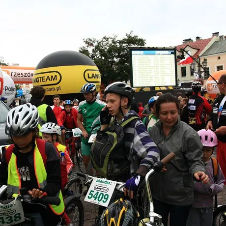  Skandia Maraton Lang Team 2012 - fot 12
