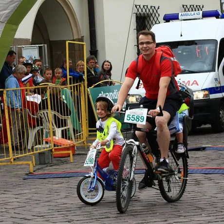 Skandia Maraton Lang Team 2012 - fot 19