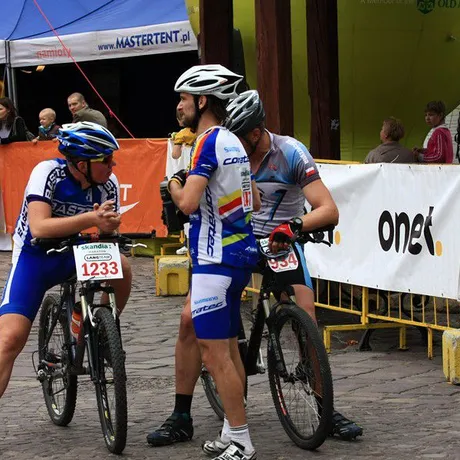 Skandia Maraton Lang Team 2012 - fot 17