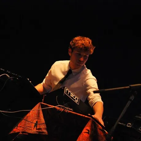 Koncert duetu Rebeka - Rzeszów - 8.09.2012 - fot 22