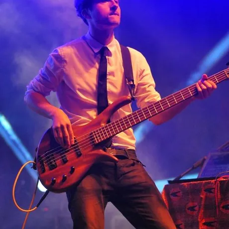 Koncert duetu Rebeka - Rzeszów - 8.09.2012 - fot 19