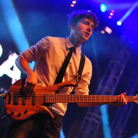 Koncert duetu Rebeka - Rzeszów - 8.09.2012 - fot 17