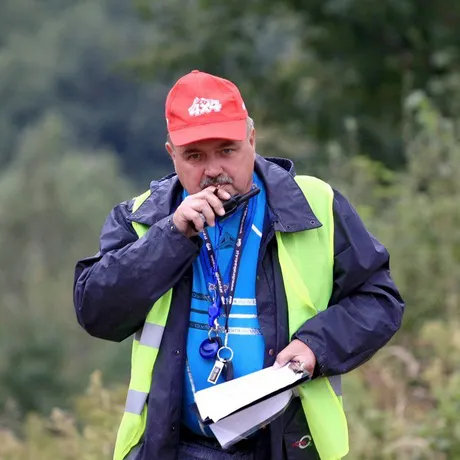 IV edycja pucharu DONATKA 4X4 Chmielnik 2012 - fot 27