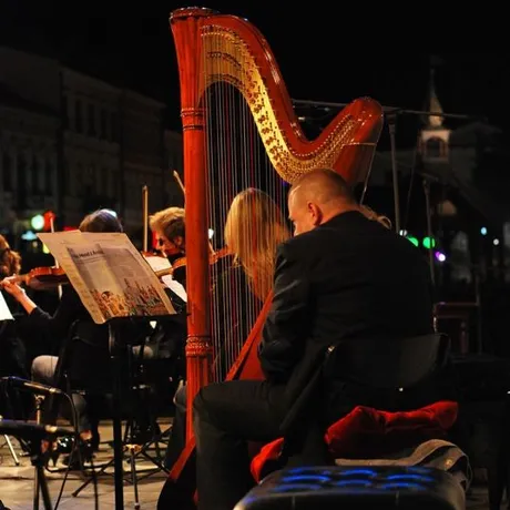 Jeszcze Polska Muzyka - Rzeszów - 15.09.2012 - fot 16