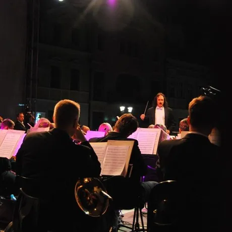 Jeszcze Polska Muzyka - Rzeszów - 15.09.2012 - fot 14