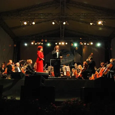 Jeszcze Polska Muzyka - Rzeszów - 15.09.2012 - fot 12