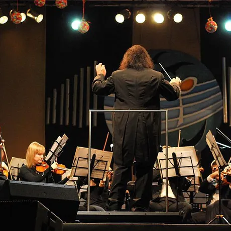 Jeszcze Polska Muzyka - Rzeszów - 15.09.2012 - fot 11