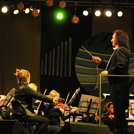 Jeszcze Polska Muzyka - Rzeszów - 15.09.2012 - fot 10