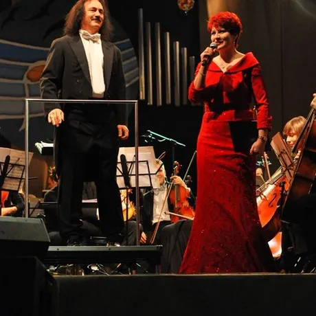 Jeszcze Polska Muzyka - Rzeszów - 15.09.2012 - fot 8