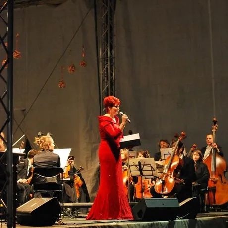 Jeszcze Polska Muzyka - Rzeszów - 15.09.2012 - fot 5