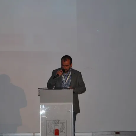 InternetBeta 2012 - Kielnarowa - 26.09.2012 - fot 1