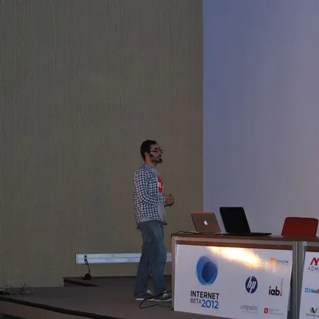 InternetBeta 2012 - Kielnarowa - 26.09.2012 - fot 23