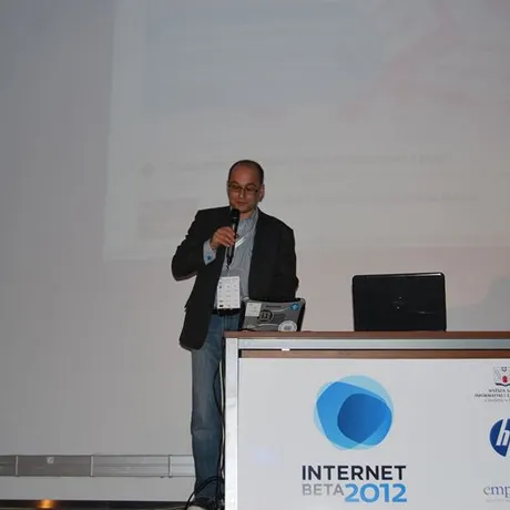 InternetBeta 2012 - Kielnarowa - 26.09.2012 - fot 14
