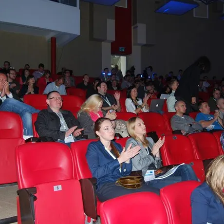 InternetBeta 2012 - Kielnarowa - 26.09.2012 - fot 11