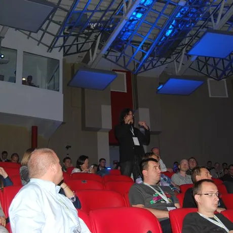 InternetBeta 2012 - Kielnarowa - 26.09.2012 - fot 10