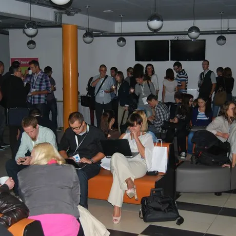 InternetBeta 2012 - Kielnarowa - 26.09.2012 - fot 9