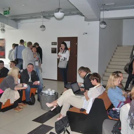 InternetBeta 2012 - Kielnarowa - 26.09.2012 - fot 5