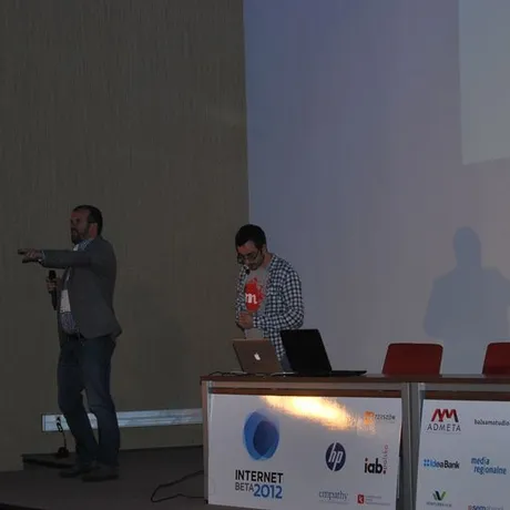 InternetBeta 2012 - Kielnarowa - 26.09.2012 - fot 22
