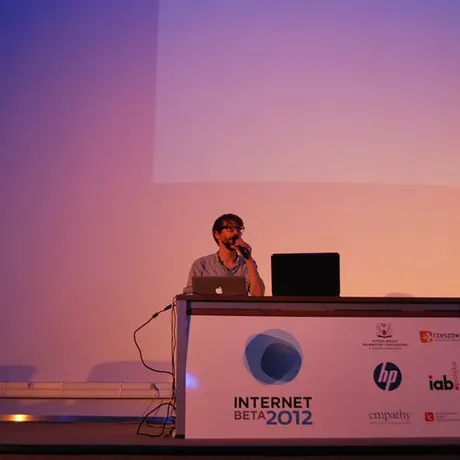 InternetBeta 2012 - Kielnarowa - 26.09.2012 - fot 21