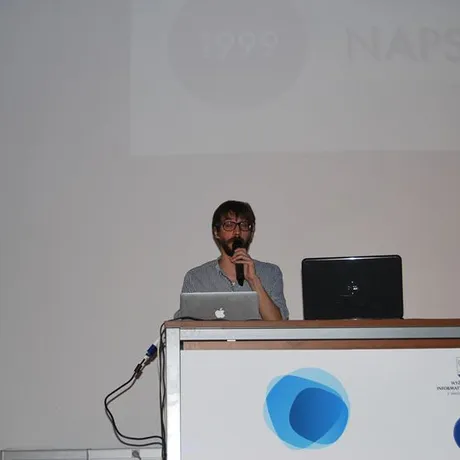 InternetBeta 2012 - Kielnarowa - 26.09.2012 - fot 19