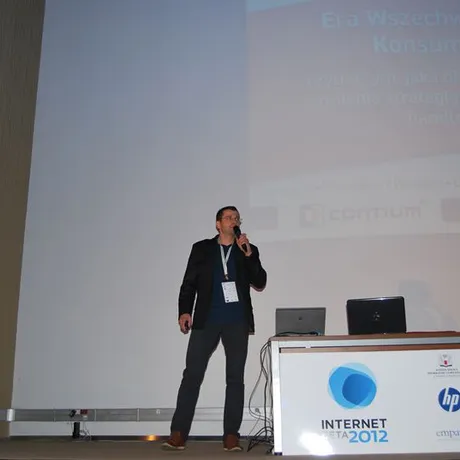 InternetBeta 2012 - Kielnarowa - 26.09.2012 - fot 17